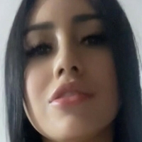 Wendy Sanchez Çıplak