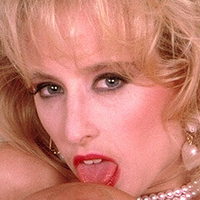 Wendy Whoppers Çıplak