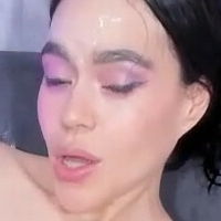 wettdiamond Çıplak