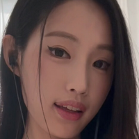 whalsrud0217 Çıplak