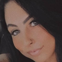 Whatsnext24 Çıplak