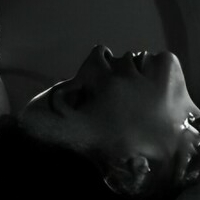 wheredidjenngo Çıplak