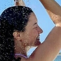 whereiskristen Çıplak