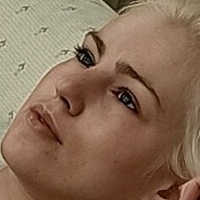 Whitedeva Maddy Çıplak