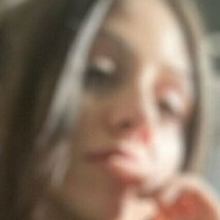 whitepixie Çıplak