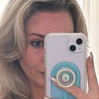 Whitnee.Renee Çıplak