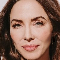 Whitney Cummings Çıplak