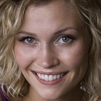 Whitney Moore Çıplak