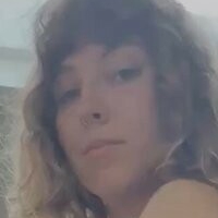 Whitney Whisper Çıplak