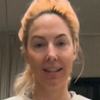 whitney Çıplak