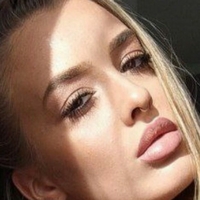 whos.thatnursee Çıplak