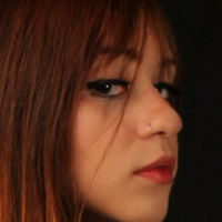 whosjulie Çıplak