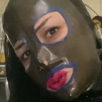 Wicked Beth Çıplak