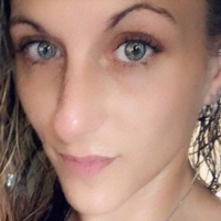 wickedposhgirl Çıplak