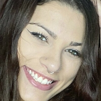 wickedwildrose Çıplak