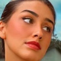 Wildbabygirl Çıplak