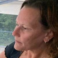 WILDLIFEPROVIXEN Çıplak