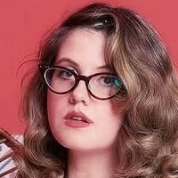 wildmarialaura Çıplak