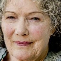 Willeke van Ammelrooy Çıplak