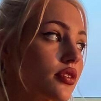 Willow Barbie Çıplak