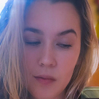 willow.inthesky Çıplak