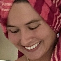 Willow Preston Çıplak