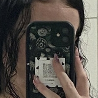 willowdawnx Çıplak