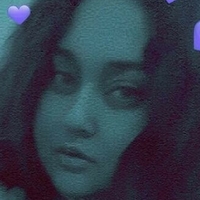 willowisp23 Çıplak