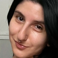 winged_sirens Çıplak