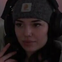 winnierides Çıplak