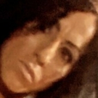 wisha11backup Çıplak