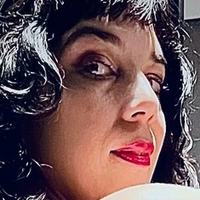 witchielavender Çıplak