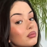 WoIstLena Çıplak