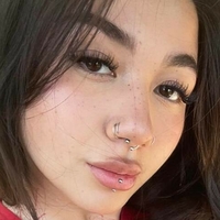 wojiaoveekee Çıplak