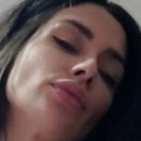 Wolfie Brazilian Çıplak