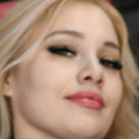 womendriven Çıplak