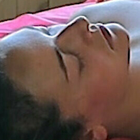 wondermassage Çıplak
