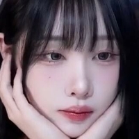 Woo Hankyung Çıplak