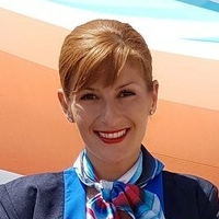 world_of_beauty Çıplak