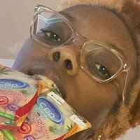 worldofslimm Çıplak
