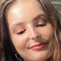 worshipavalovejoy Çıplak