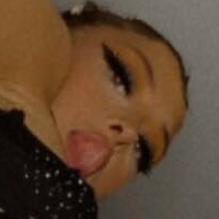 worshipjorja Çıplak