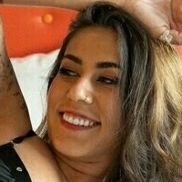 wouldyakindly Çıplak