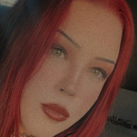 wretchedmistress_free Çıplak