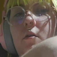 wumbowitch Çıplak