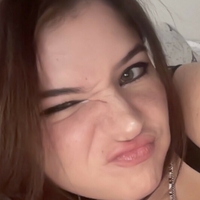 Wunitas Çıplak