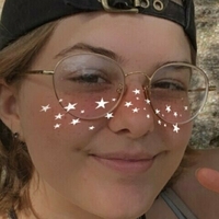 wwitchpuppy Çıplak