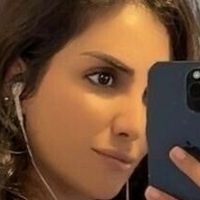 Wydad Serri Çıplak