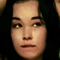 x.anna.langley.x Çıplak