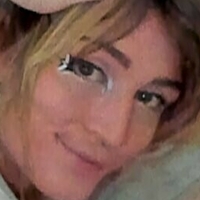 xaevynne Çıplak